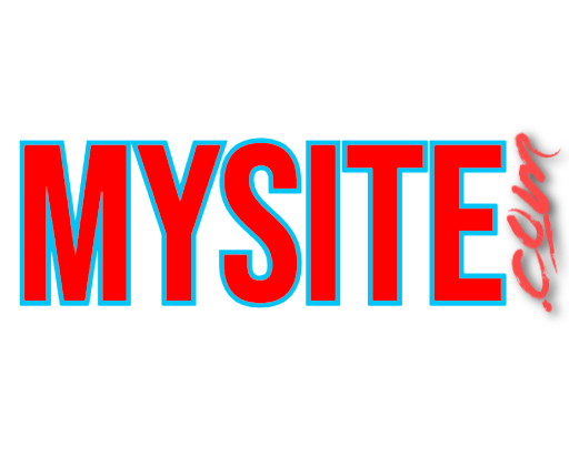 Water Crisis 2025: How Global Water Scarcity Threatens Billions and What Solutions Are Emerging