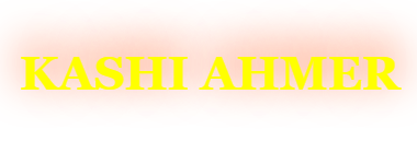 bestglobalnewsmag - แอป เกม และเกม HTML สำหรับพีซี เล่นและดาวน์โหลดได้ฟรี